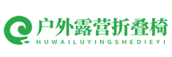 MK体育app官方网站